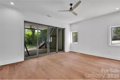 1423 S Wendover Road, Charlotte, NC 28211 - Photo 27
