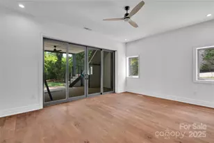 1423 S Wendover Rd, Charlotte, NC 28211 - Photo 25