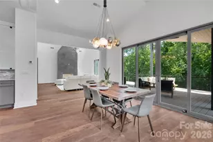 1423 S Wendover Rd, Charlotte, NC 28211 - Photo 7