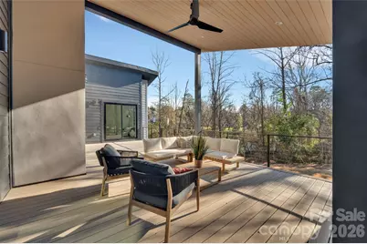 1423 S Wendover Road, Charlotte, NC 28211 - Photo 13