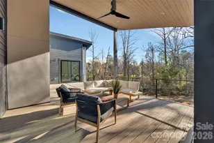 1423 S Wendover Rd, Charlotte, NC 28211 - Photo 13