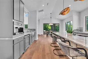 1423 S Wendover Rd, Charlotte, NC 28211 - Photo 3