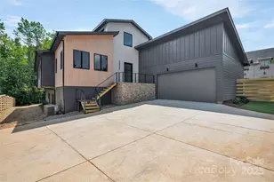 1423 S Wendover Rd, Charlotte, NC 28211 - Photo 29