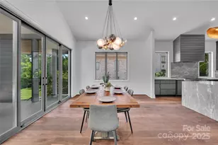 1423 S Wendover Rd, Charlotte, NC 28211 - Photo 5