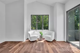 1423 S Wendover Rd, Charlotte, NC 28211 - Photo 13