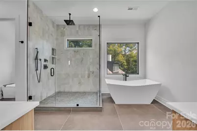 1423 S Wendover Road, Charlotte, NC 28211 - Photo 17