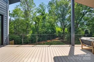 1423 S Wendover Rd, Charlotte, NC 28211 - Photo 15