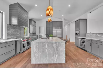 1423 S Wendover Road, Charlotte, NC 28211 - Photo 3