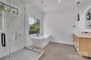 1423 S Wendover Rd, Charlotte, NC 28211 - Photo 17