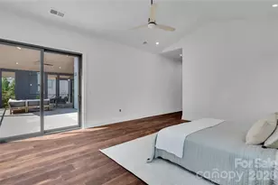 1423 S Wendover Rd, Charlotte, NC 28211 - Photo 15