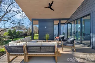 1423 S Wendover Rd, Charlotte, NC 28211 - Photo 11