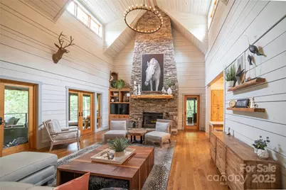 163 Cabin Bluff Drive #4, Marion, NC 28752 - Photo 9