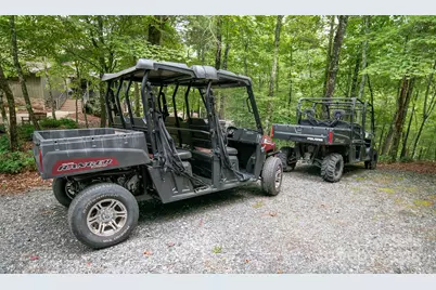 163 Cabin Bluff Drive #4, Marion, NC 28752 - Photo 39