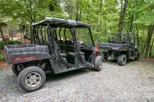 163 Cabin Bluff Drive, Marion, NC 28752 - Photo 39