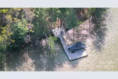 163 Cabin Bluff Drive #4, Marion, NC 28752 - Photo 47