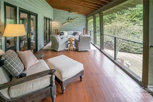 163 Cabin Bluff Drive, Marion, NC 28752 - Photo 33