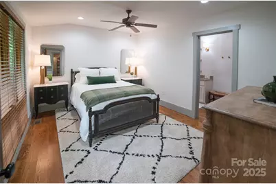 163 Cabin Bluff Drive #4, Marion, NC 28752 - Photo 29