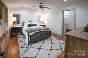 163 Cabin Bluff Drive, Marion, NC 28752 - Photo 29