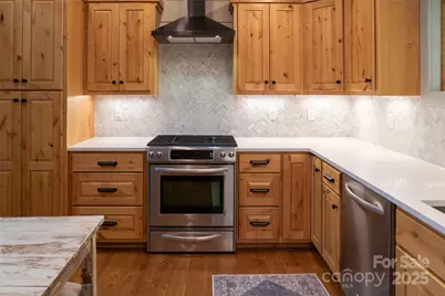 163 Cabin Bluff Drive #4, Marion, NC 28752 - Photo 13