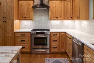 163 Cabin Bluff Drive, Marion, NC 28752 - Photo 13