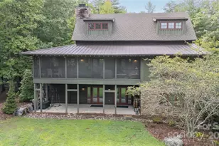 163 Cabin Bluff Drive, Marion, NC 28752 - Photo 5