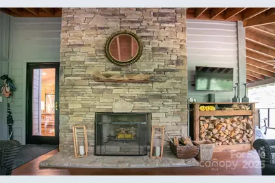 163 Cabin Bluff Drive #4, Marion, NC 28752 - Photo 35