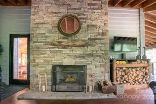 163 Cabin Bluff Drive, Marion, NC 28752 - Photo 35