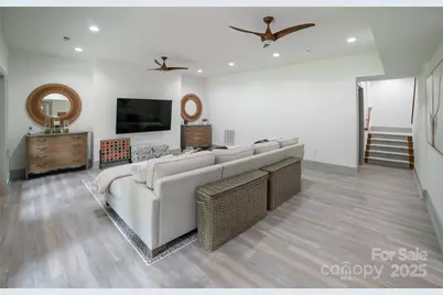 163 Cabin Bluff Drive #4, Marion, NC 28752 - Photo 27