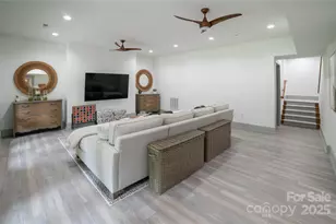 163 Cabin Bluff Drive, Marion, NC 28752 - Photo 27