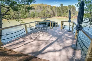 163 Cabin Bluff Drive, Marion, NC 28752 - Photo 43