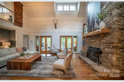 163 Cabin Bluff Drive #4, Marion, NC 28752 - Photo 19