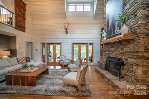 163 Cabin Bluff Drive, Marion, NC 28752 - Photo 19