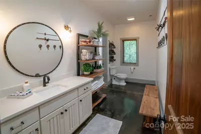 163 Cabin Bluff Drive #4, Marion, NC 28752 - Photo 25