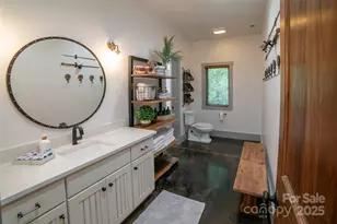 163 Cabin Bluff Drive, Marion, NC 28752 - Photo 25