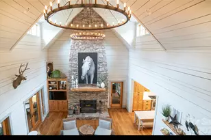 163 Cabin Bluff Drive, Marion, NC 28752 - Photo 23