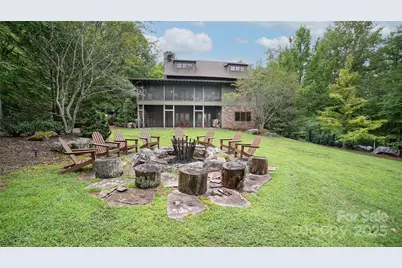 163 Cabin Bluff Drive #4, Marion, NC 28752 - Photo 7