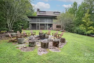 163 Cabin Bluff Drive, Marion, NC 28752 - Photo 7