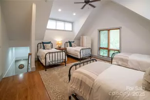 163 Cabin Bluff Drive, Marion, NC 28752 - Photo 21