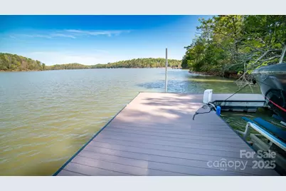 163 Cabin Bluff Drive #4, Marion, NC 28752 - Photo 45