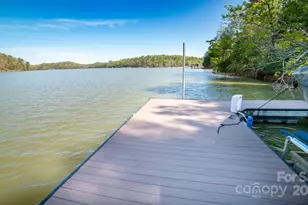 163 Cabin Bluff Drive, Marion, NC 28752 - Photo 45