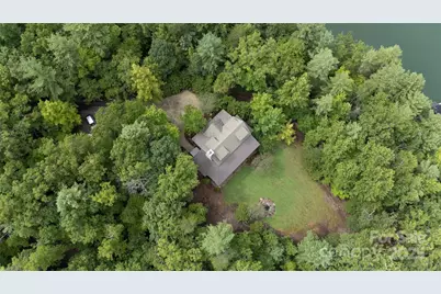 163 Cabin Bluff Drive #4, Marion, NC 28752 - Photo 3