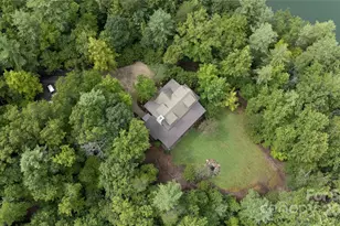 163 Cabin Bluff Drive, Marion, NC 28752 - Photo 3