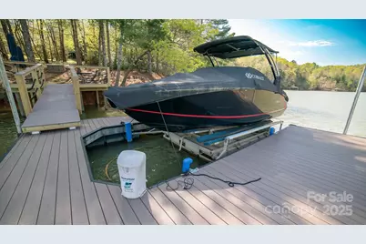 163 Cabin Bluff Drive #4, Marion, NC 28752 - Photo 41