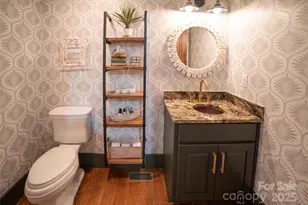 163 Cabin Bluff Drive, Marion, NC 28752 - Photo 31