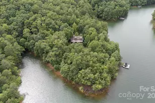 163 Cabin Bluff Drive, Marion, NC 28752 - Photo 37