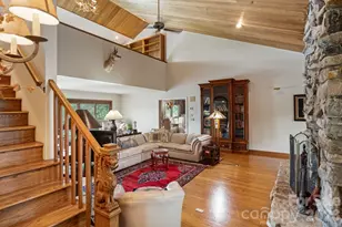 4749 16th St Dr NE, Hickory, NC 28601 - Photo 27