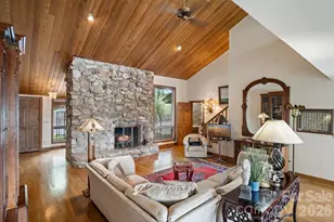 4749 16th St Dr NE, Hickory, NC 28601 - Photo 11