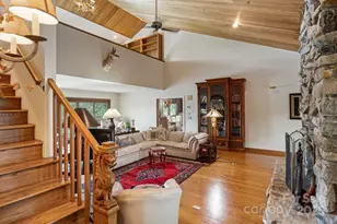 4749 16th St Dr NE, Hickory, NC 28601 - Photo 27