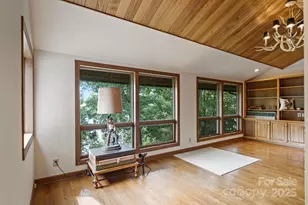 4749 16th St Dr NE, Hickory, NC 28601 - Photo 25