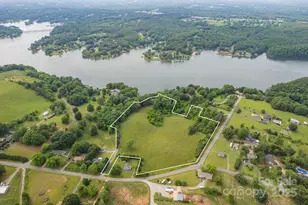 4749 16th St Dr NE, Hickory, NC 28601 - Photo 7